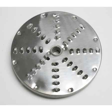 American Eagle AE-VC-30 Machine 7mm Shredding Disc AE-VC30/S7